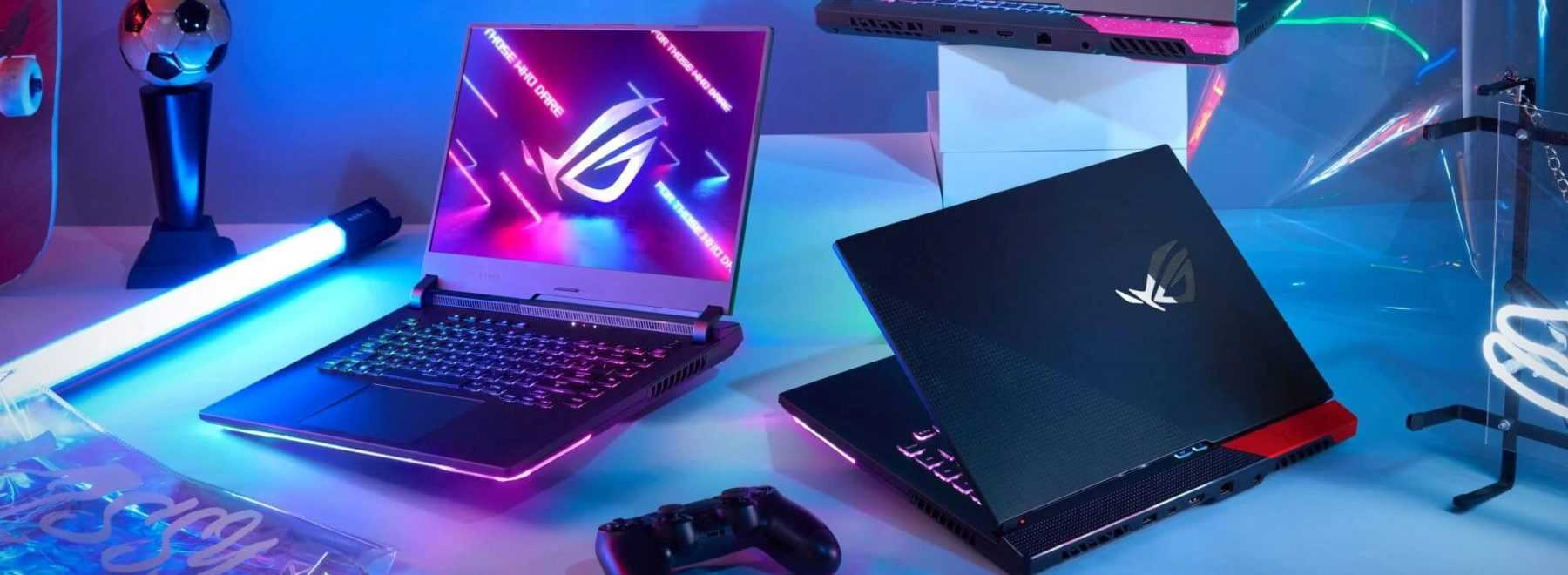 Ces 2023: intel launches core i9 13980hx, the fastest laptop processor with desktop-grade performance