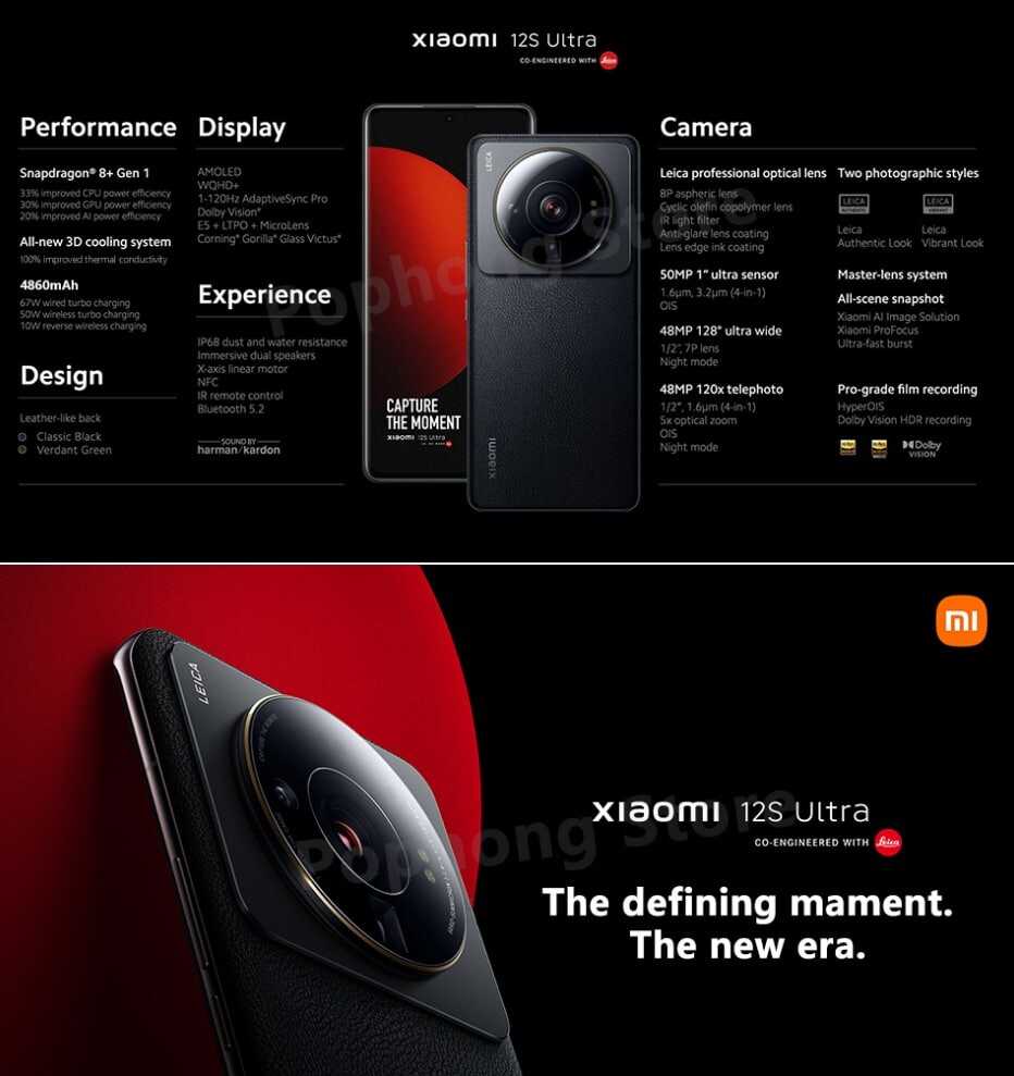 Xiaomi 12s ultra против 12s pro против 12s против 12 pro против 12 против 12x: что выбрать? - optimism.kz - истории успеха