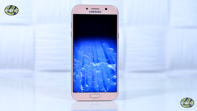 Samsung sgh-a177 - turkcewiki.org