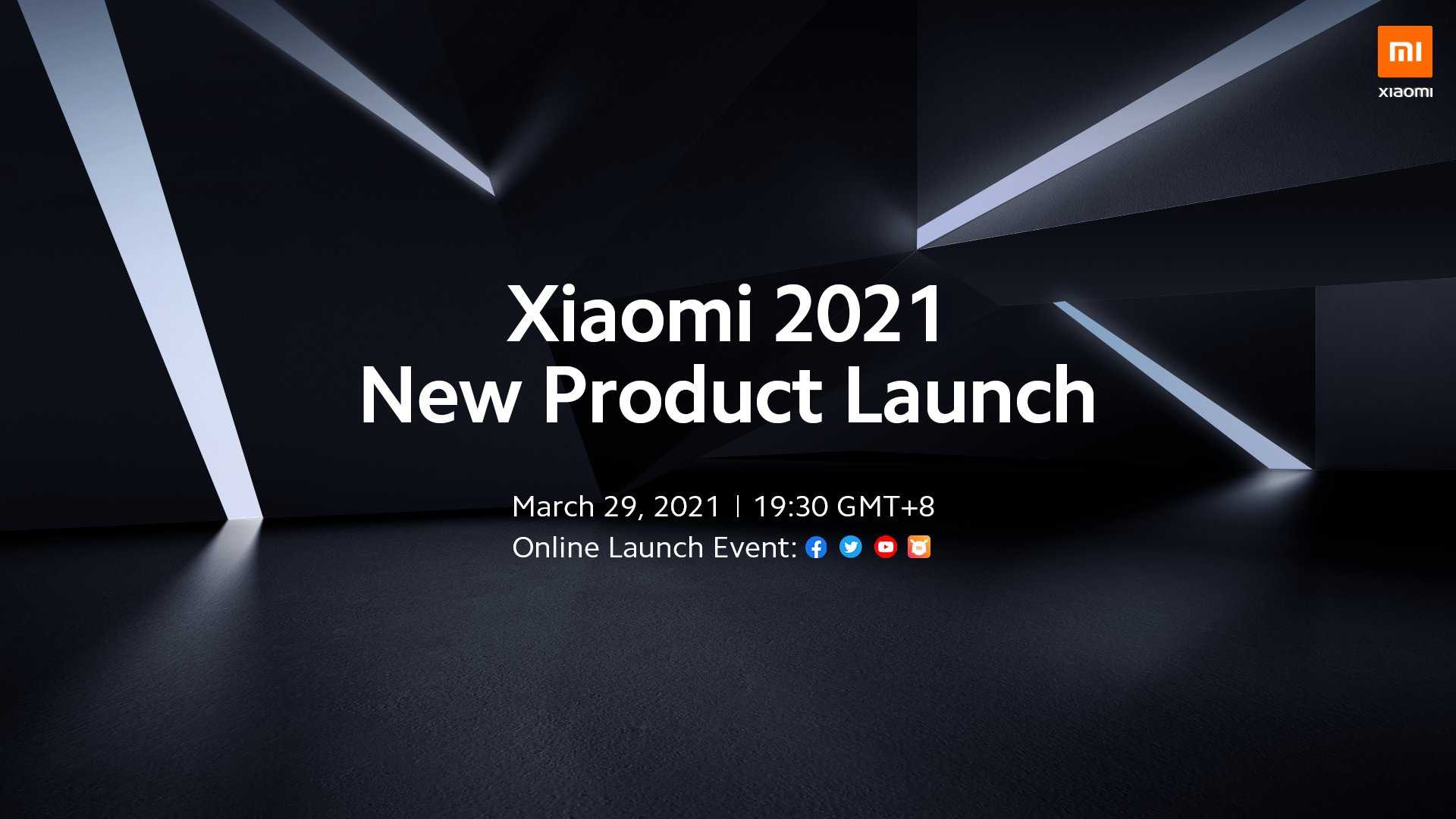 Xiaomi 13 ultra design renders reveal massive camera module and curved amoled display; launch slated for april - mysmartprice