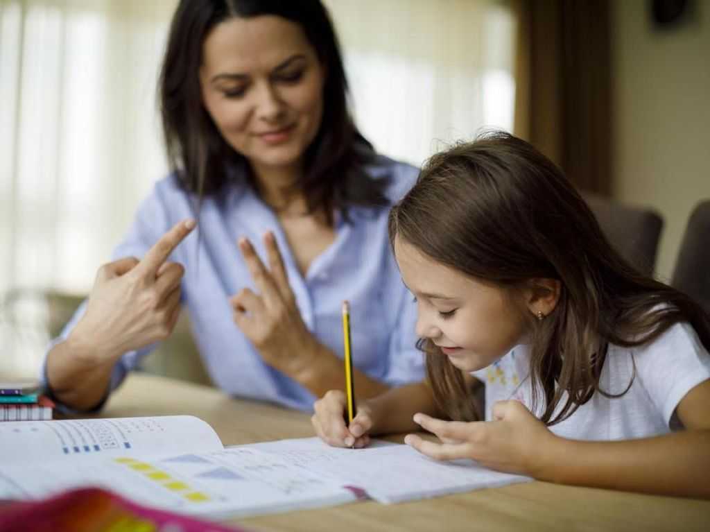 Аттестация по английскому языку: как подготовиться