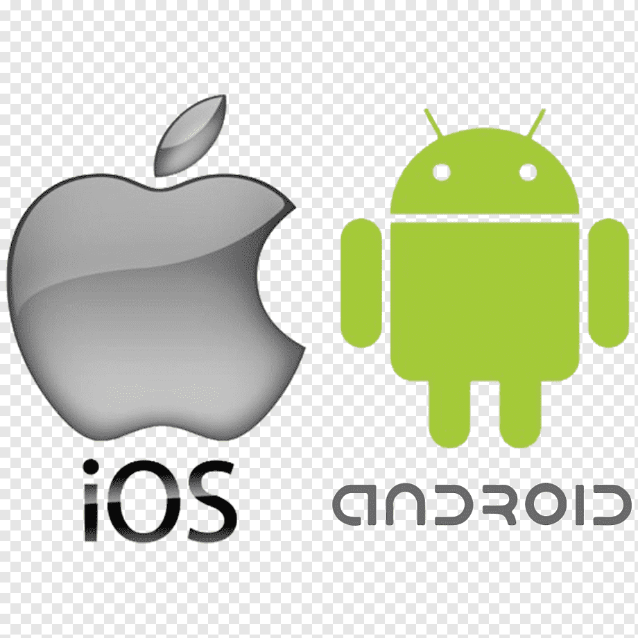 Ретушь на айфоне: лучшие ios-приложения для ретуширования фотографий