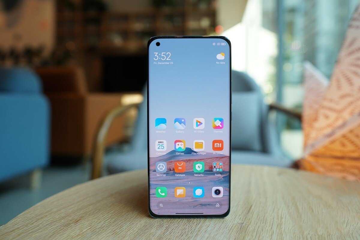 Redmi note 10, 11 или 12: какой выбрать? | итигик
