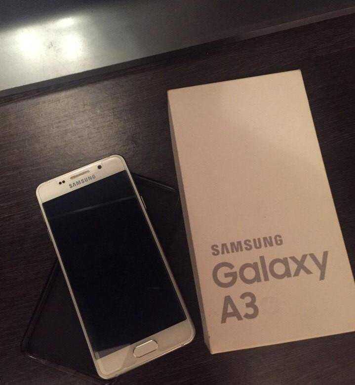 Совместимые чехлы и стекла для samsung. таблица сравнения. - terabyte-club.com