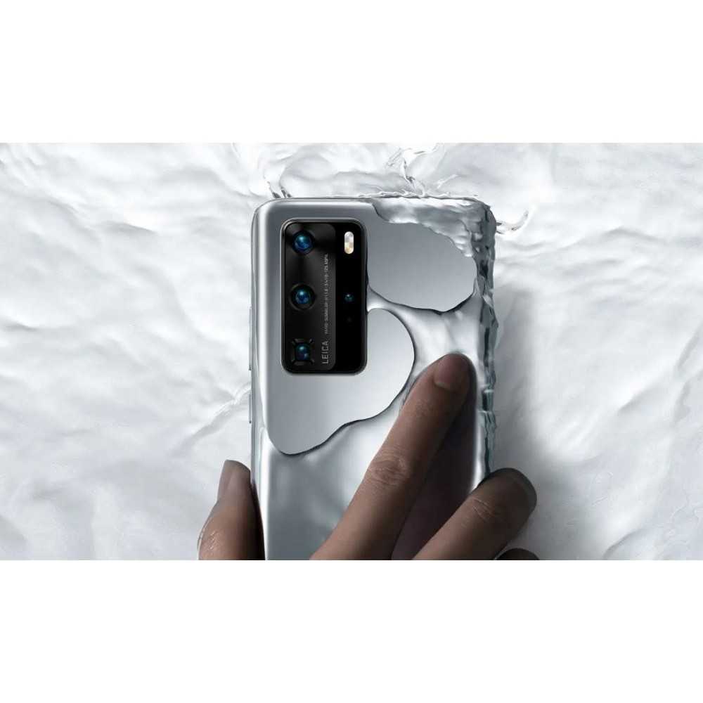 Обзор смартфона huawei p40 с достоинствами и недостатками