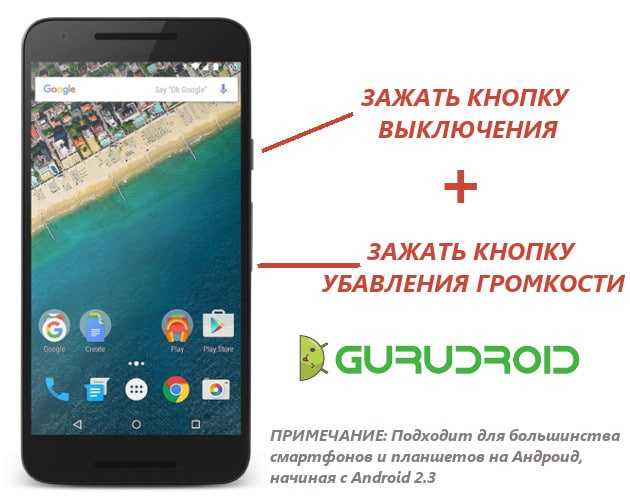 10 скрытых возможностей смартфона на android. 10 малоизвестных функций операционной системы android: секретные программы, расширенные настройки. топ-10 скрытых возможностей смартфонов на базе android.