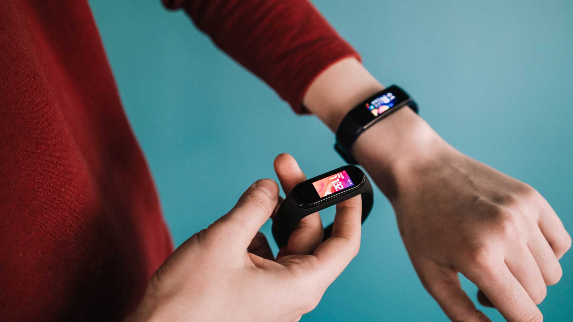 Оригинальные и китайские apple watch: в чем отличия?