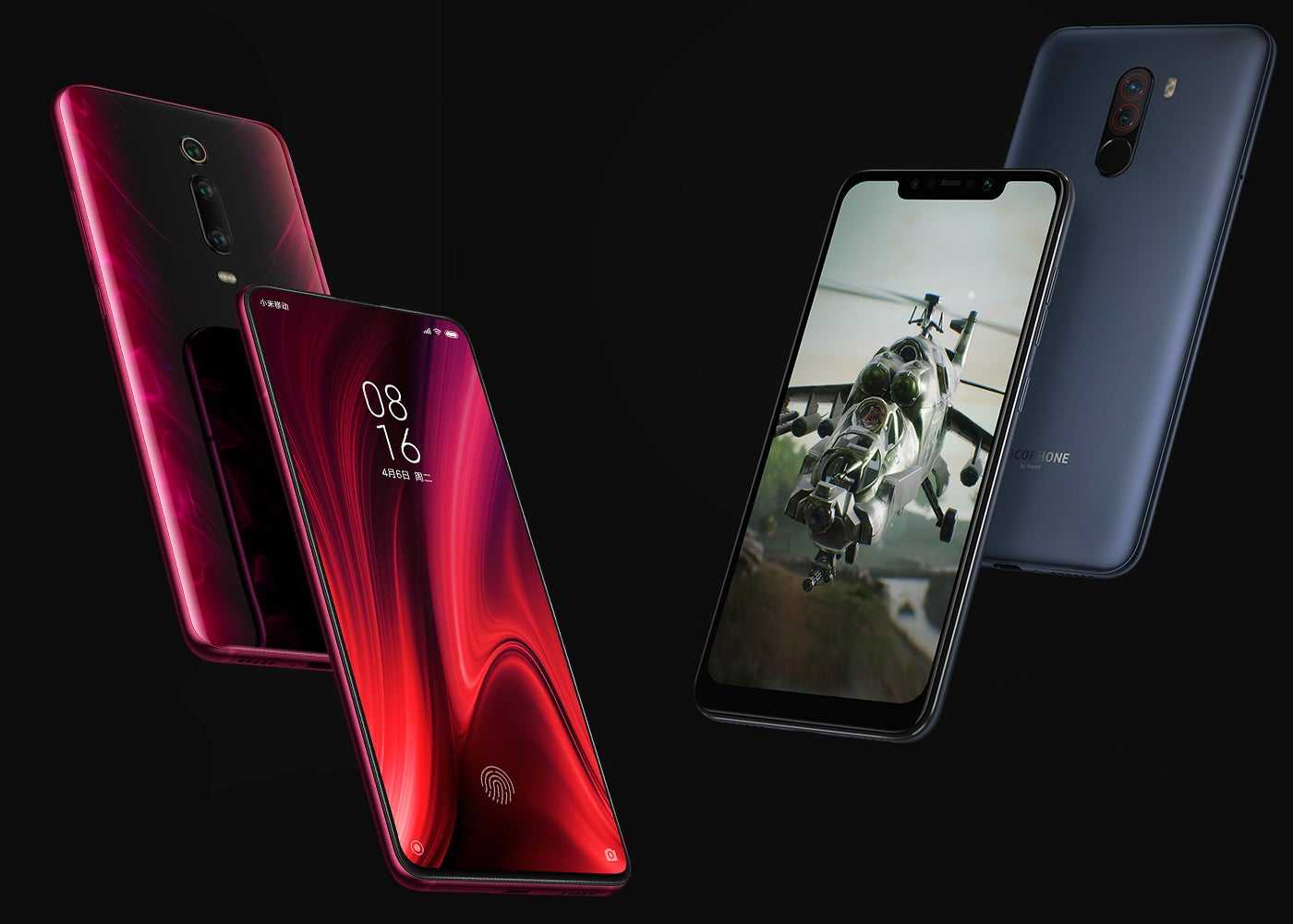 Обзор redmi 10: хороший, но не лучший бюджетный смартфон