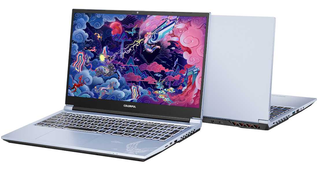 Intel core i7-13700hx review | 63 facts and highlights