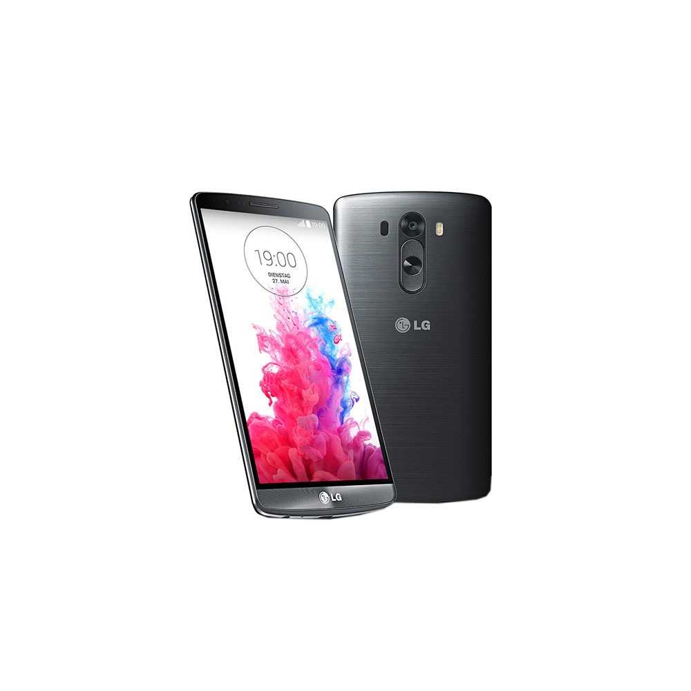 Смартфон со стилусом – lg g3 stylus