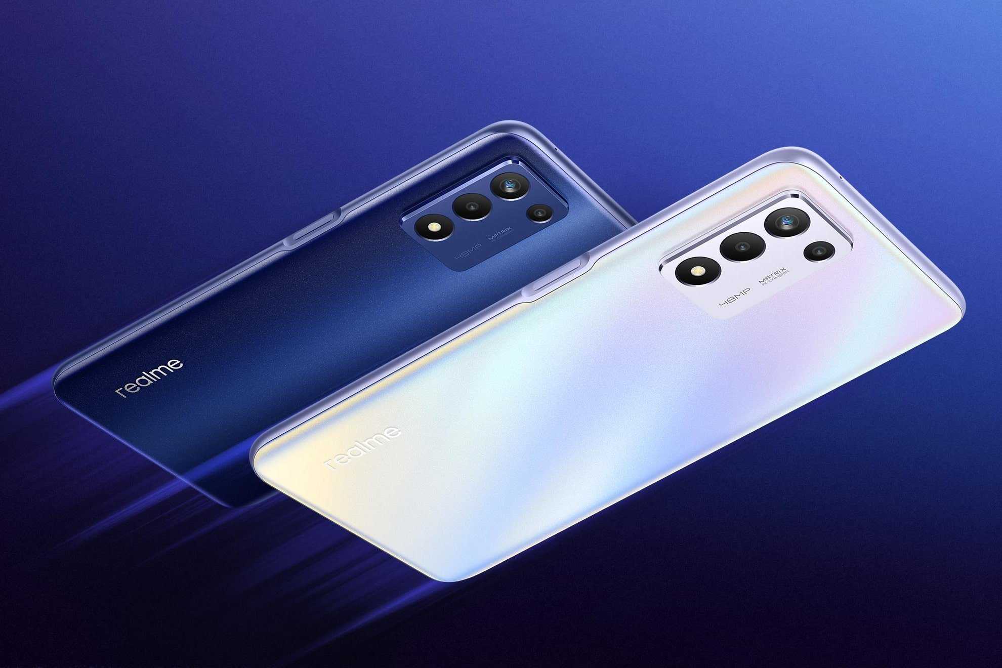 Обзор безрамочных realme 10 pro и 10 pro+. смартфоны премиального уровня радуют разными «фишками» и стоят адекватно