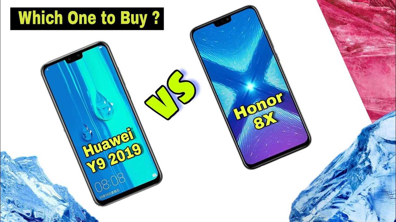 Обзор huawei honor 8. блеск, красота