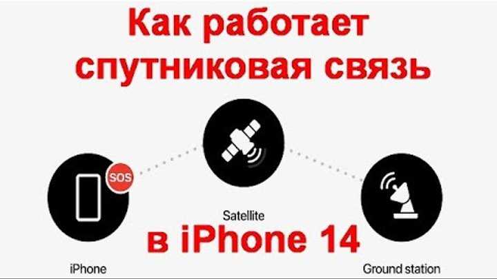 Россия сделает ставку на древний тип связи, чтобы сеть ловила повсюду