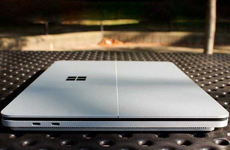 Microsoft surface laptop studio review | trusted reviews