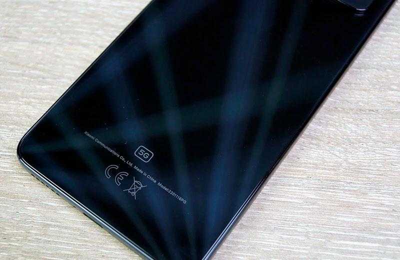 Лучшие смартфоны xiaomi 2024 года | рейтинг телефонов
