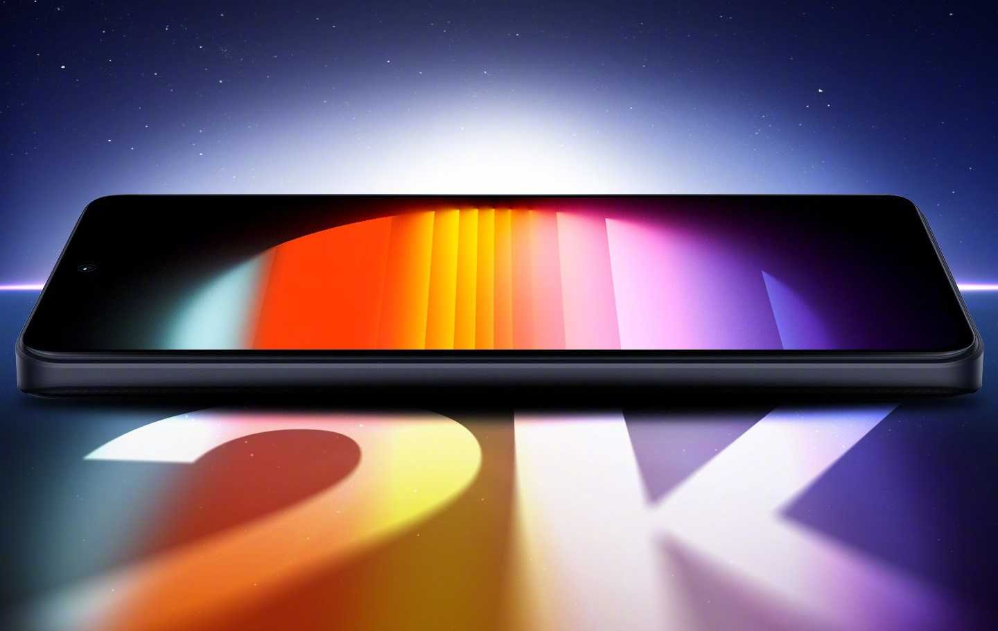 Это realme: реальный конкурент xiaomi и redmi