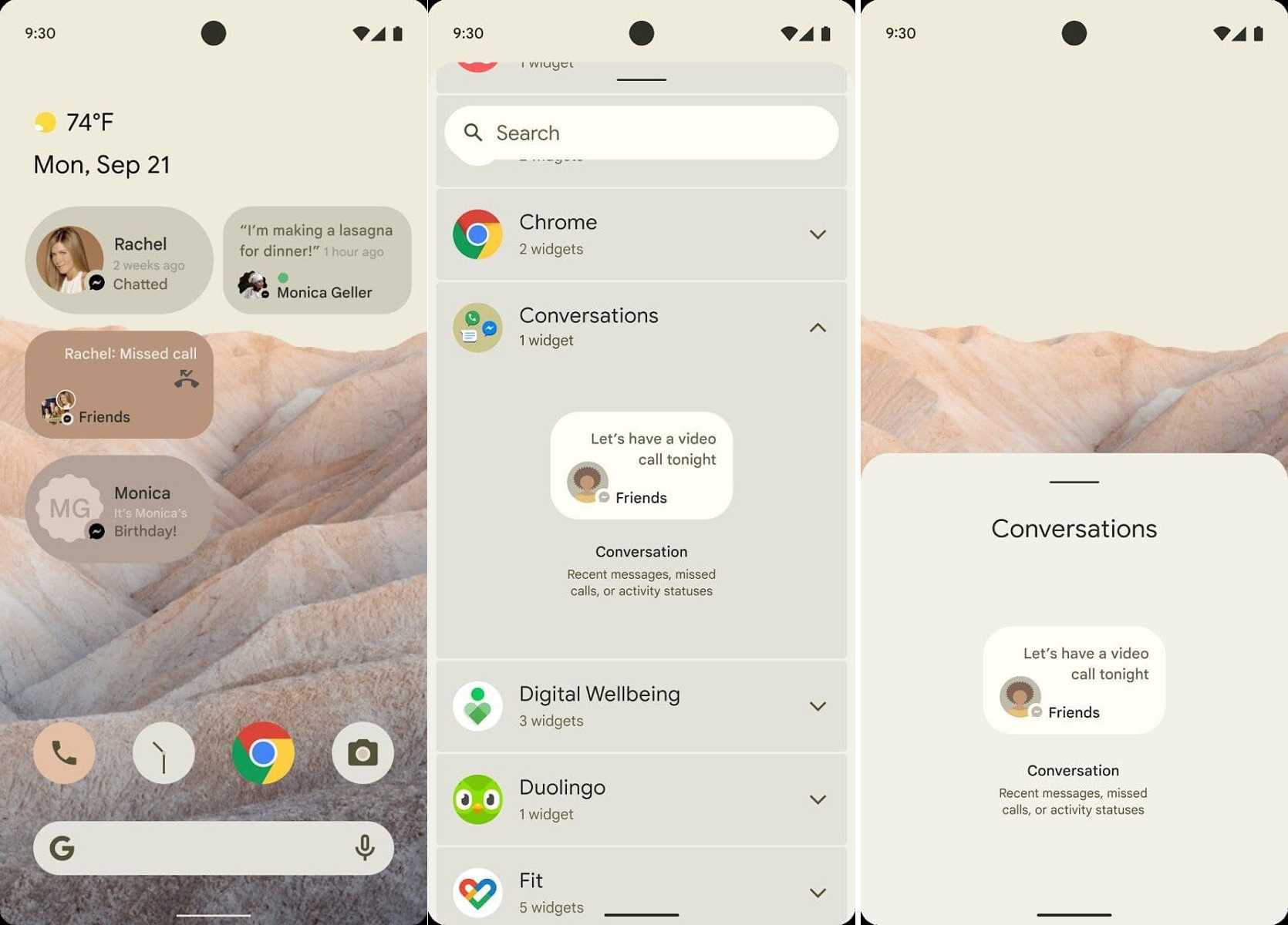 Обновление версии android все способы. как обновить андроид до последней версии