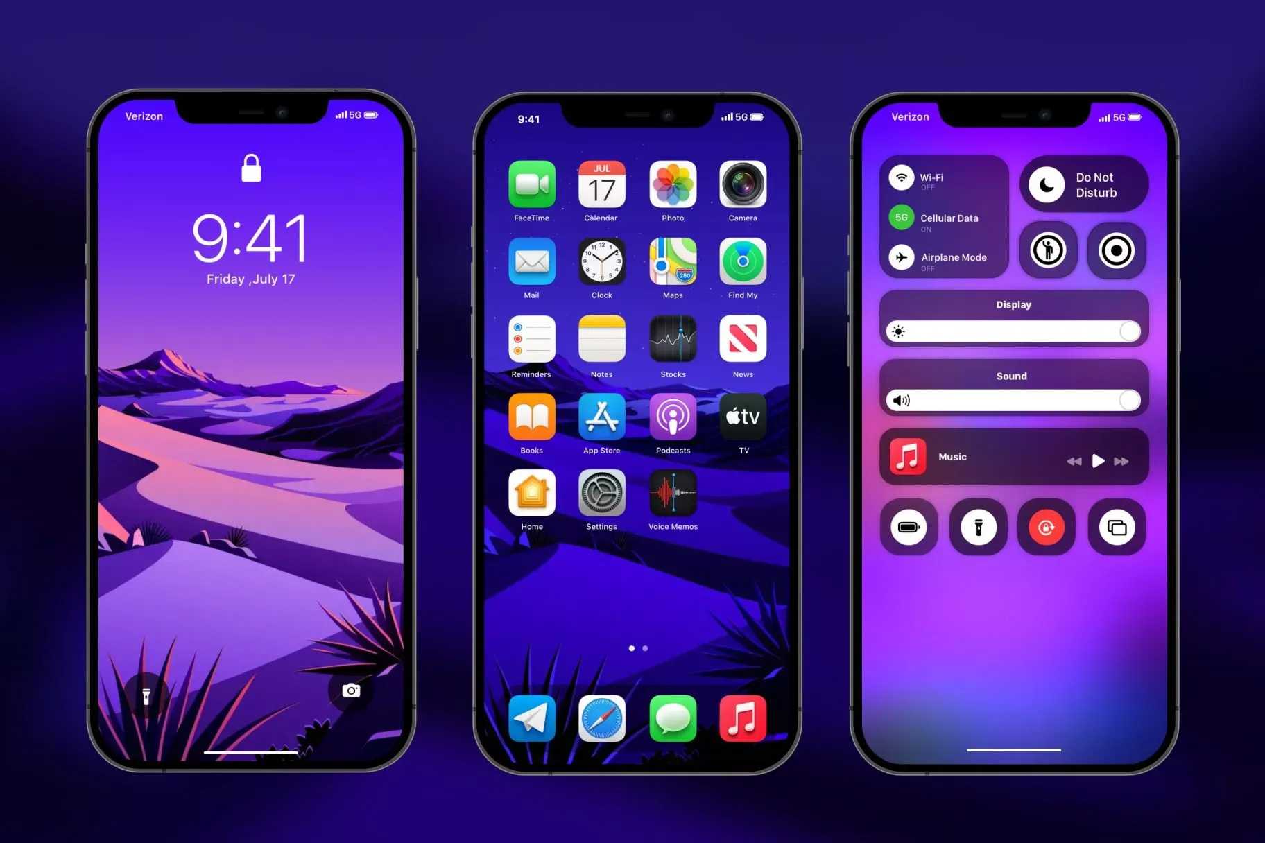 6 приложений для обработки снимков на iphone, которые используют лучшие фотографы