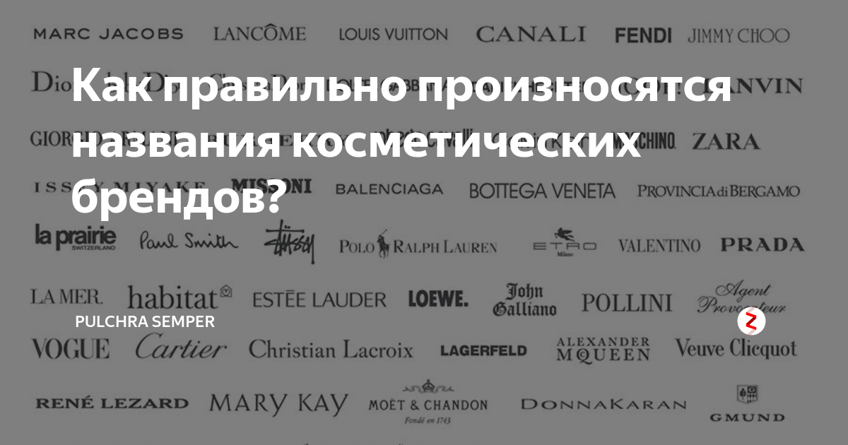 Где собирают телевизоры xiaomi в россии