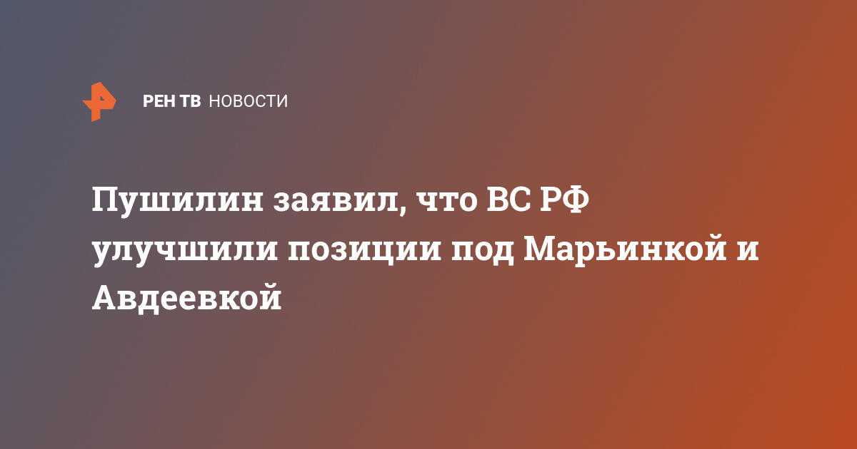 Профилактика дешевле лечения. как сэкономить и остаться здоровым