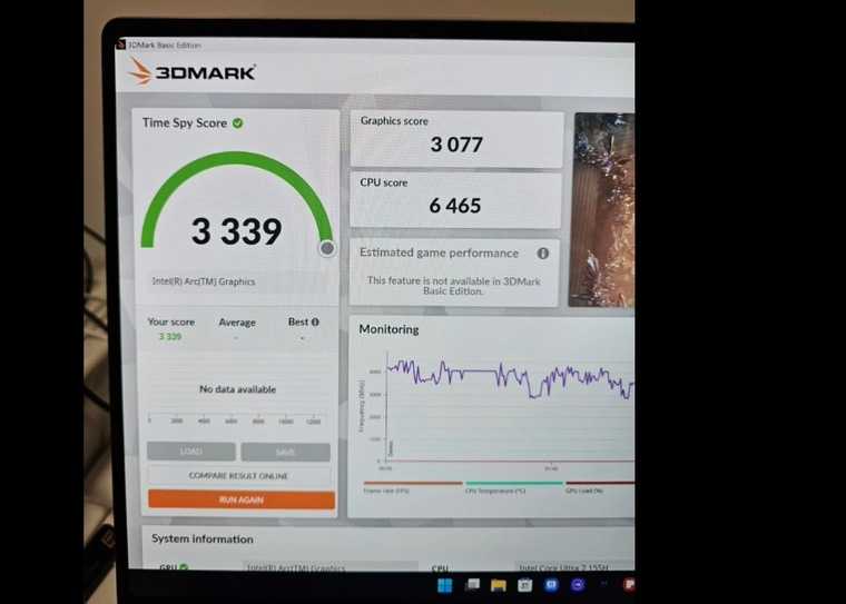 Amd ryzen 9 7940hs review - mini pc reviewer