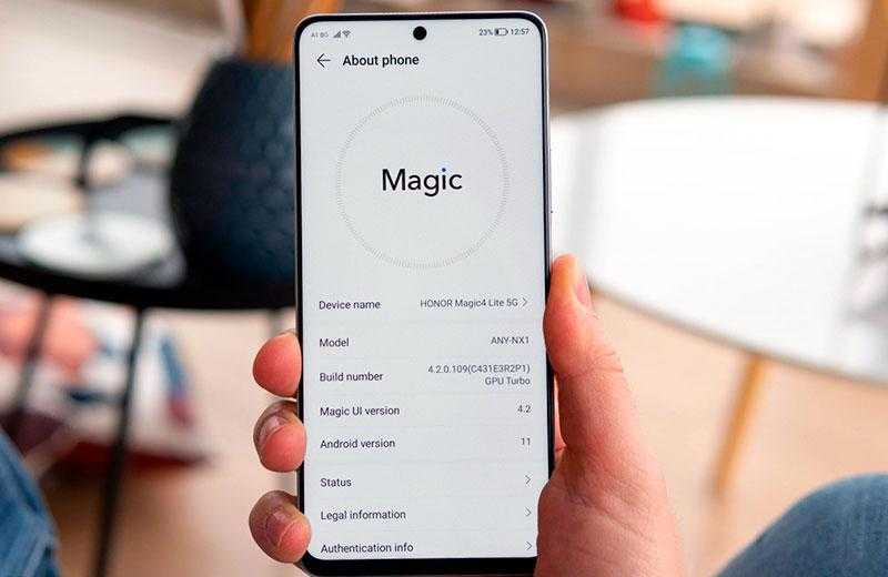 Snapdragon 8 gen 2: everything you need to know
