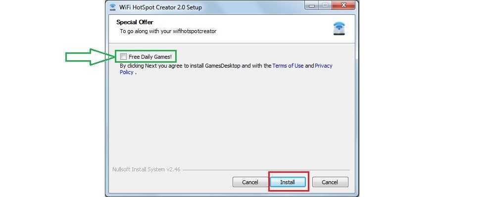 How to turn your android phone into a wi‐fi hotspot: 13 steps