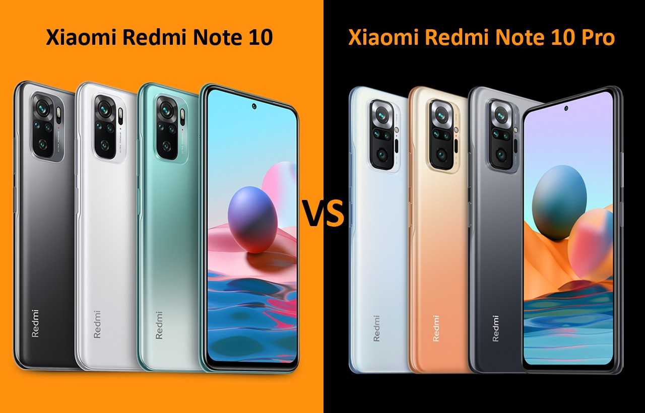 Infinix note 30 vs. redmi note 11 pro: choosing the best bang for your buck - naijatechguide