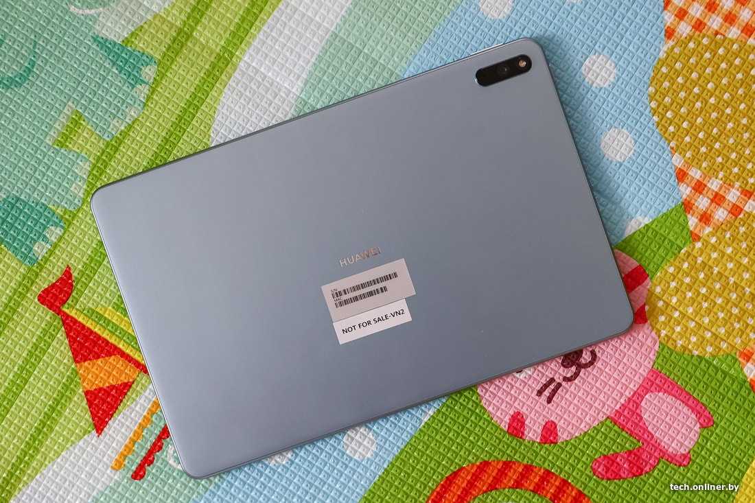 Huawei matepad 11.5 vs matepad 11 (2023): full specs comparison guide