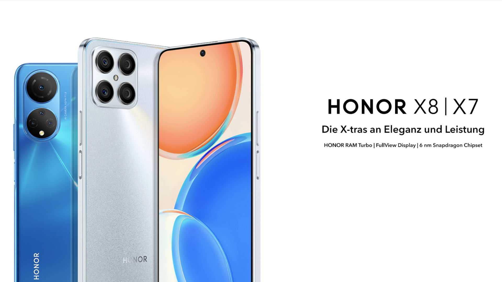 Характеристики Huawei Honor 8x Подробное описание основных параметров модели: дизайн, экран, размеры, сеть, интерфейсы, батарея