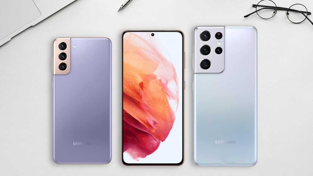 7 смартфонов, которые лучше samsung galaxy s20. а стоят гораздо дешевле | журнал digital world