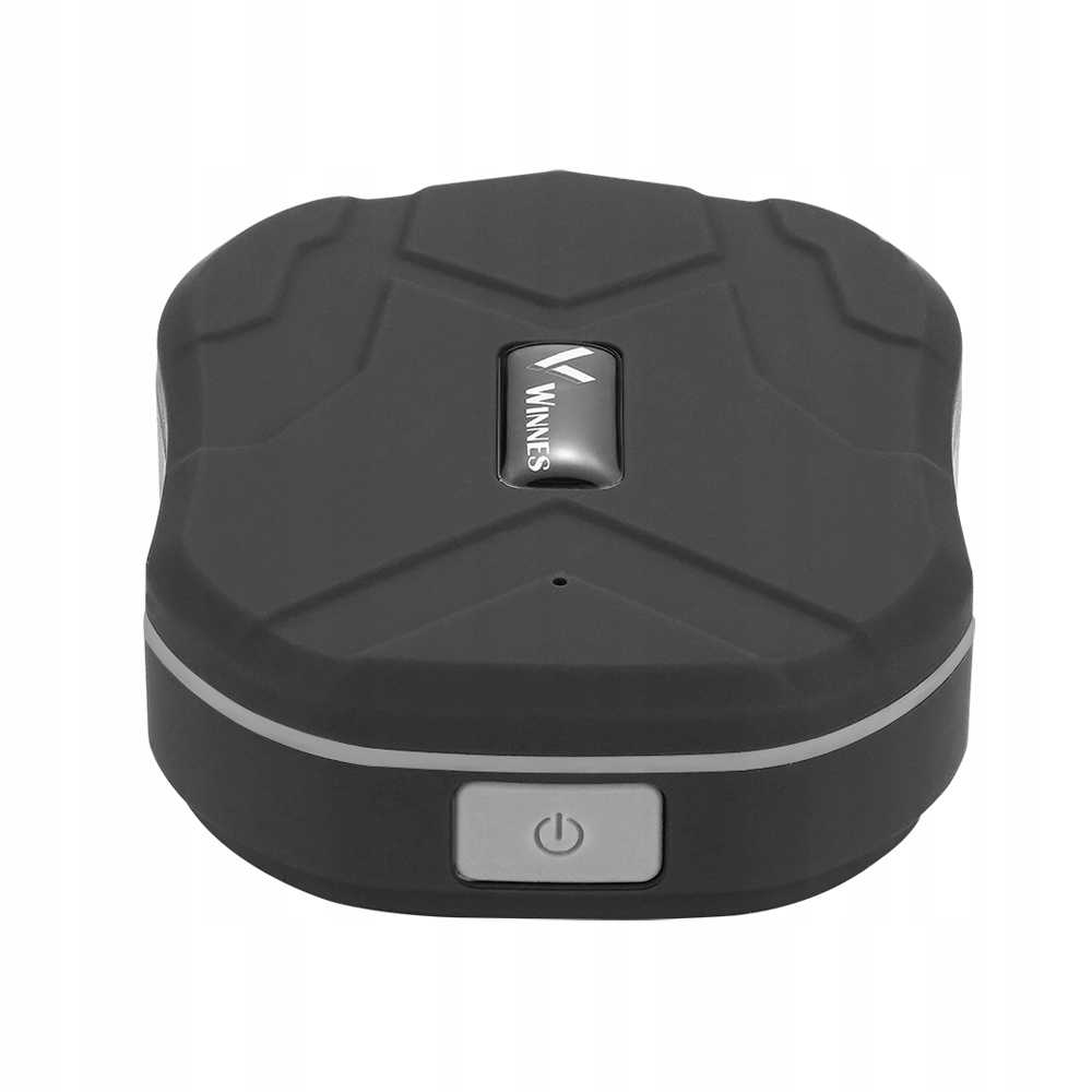 Gps трекер для детей - джипиэс tracker для слежения за ребенком, лучшие модели