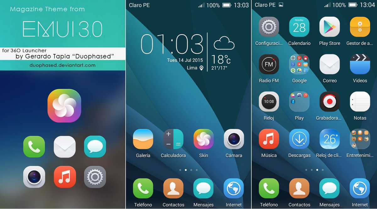 Обзор android 11: плюсы и минусы, новые функции