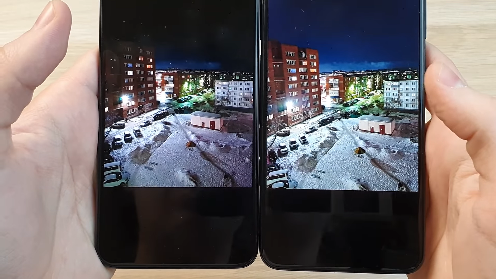 Качественный апгрейд: обзор смартфона redmi note 10s от xiaomi