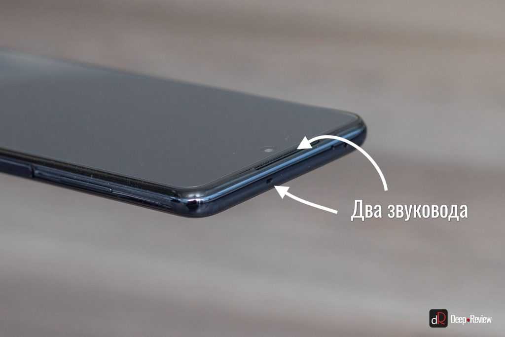 Обзор poco x4 pro 5g: шаг в сторону