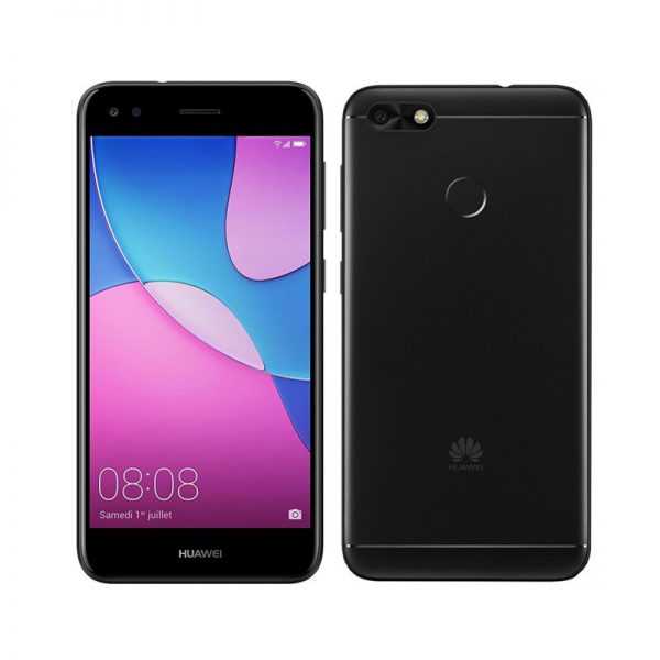 Huawei p9 lite mini specifications, price compare, features, review