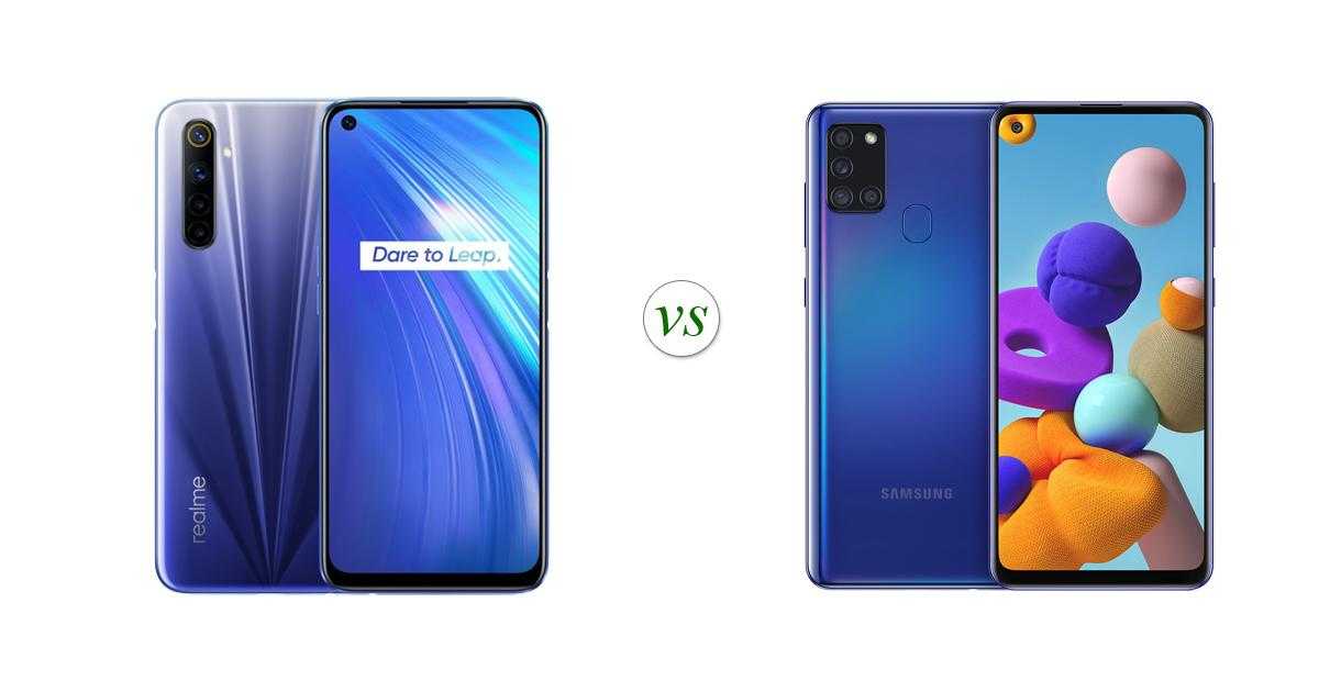 Обзор новых смартфонов realme 11 pro и 11 pro+ с камерой флагмана и зарядкой за 20 минут
