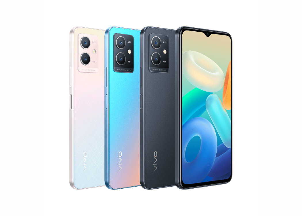 Сравнение poco и redmi: какие смартфоны лучше и почему