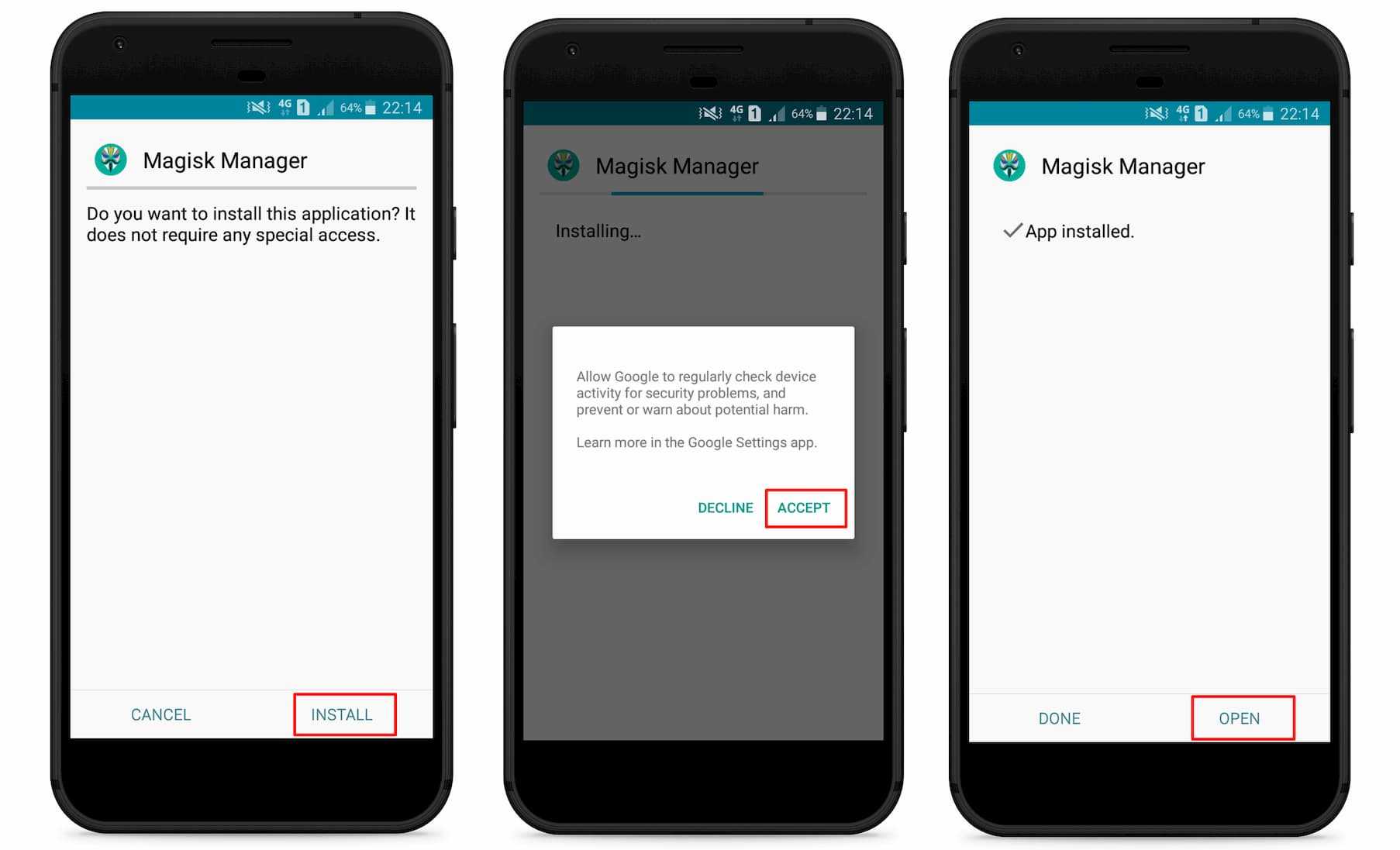 Как установить кастомное рекавери twrp на huawei / honor - ixed.ru