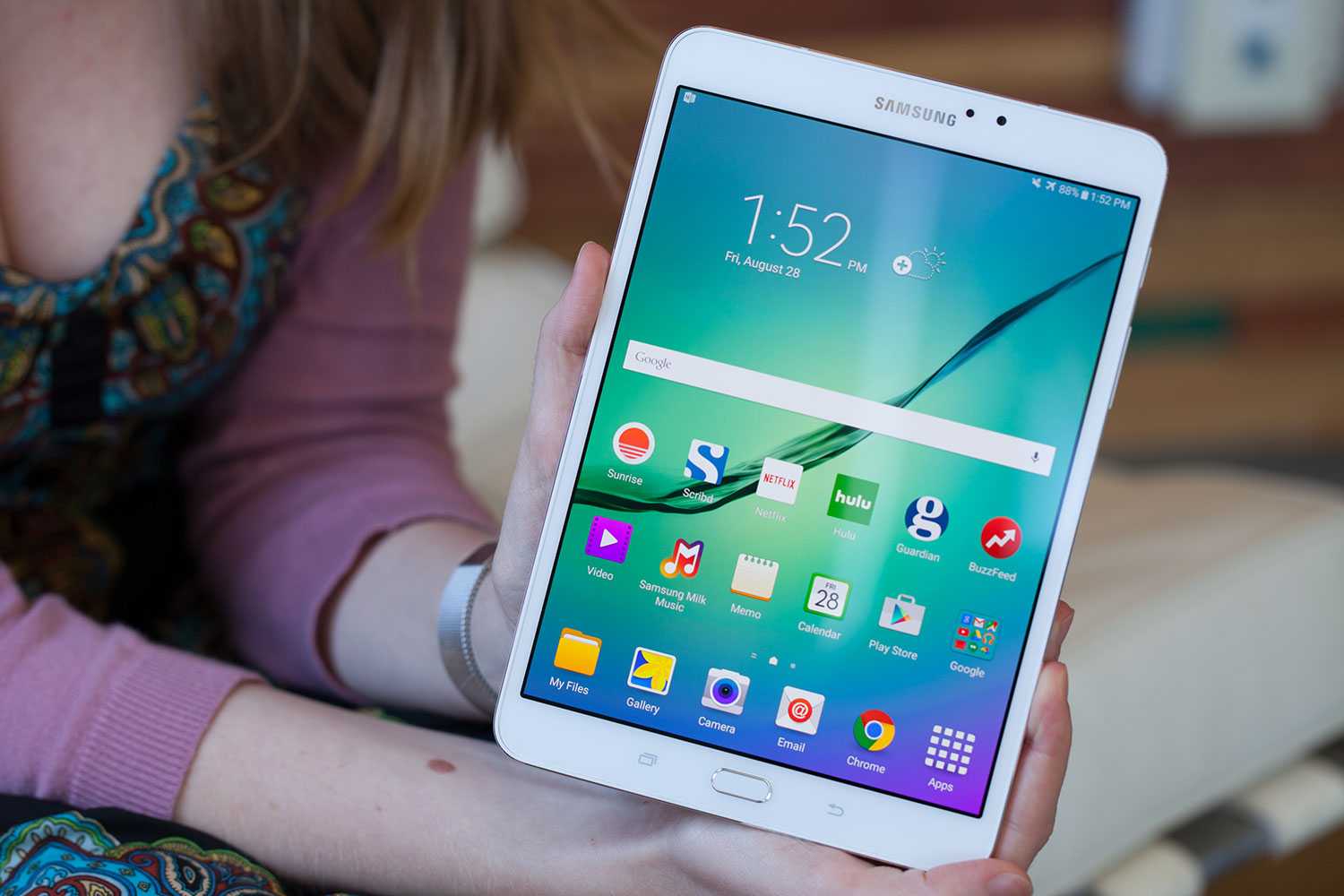 Compare samsung galaxy tab a8 2021 vs samsung galaxy tab a8 2022 - samsung galaxy tab a8 2021 vs samsung galaxy tab a8 2022 comparison by price, specifications, reviews & features | gadgets now