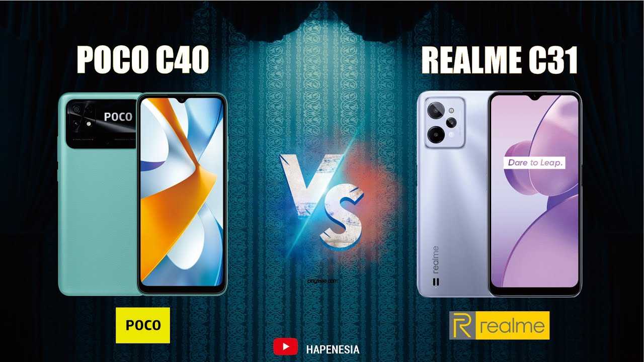 Какой смартфон лучше оппо или реалми | 🌐 telemobile