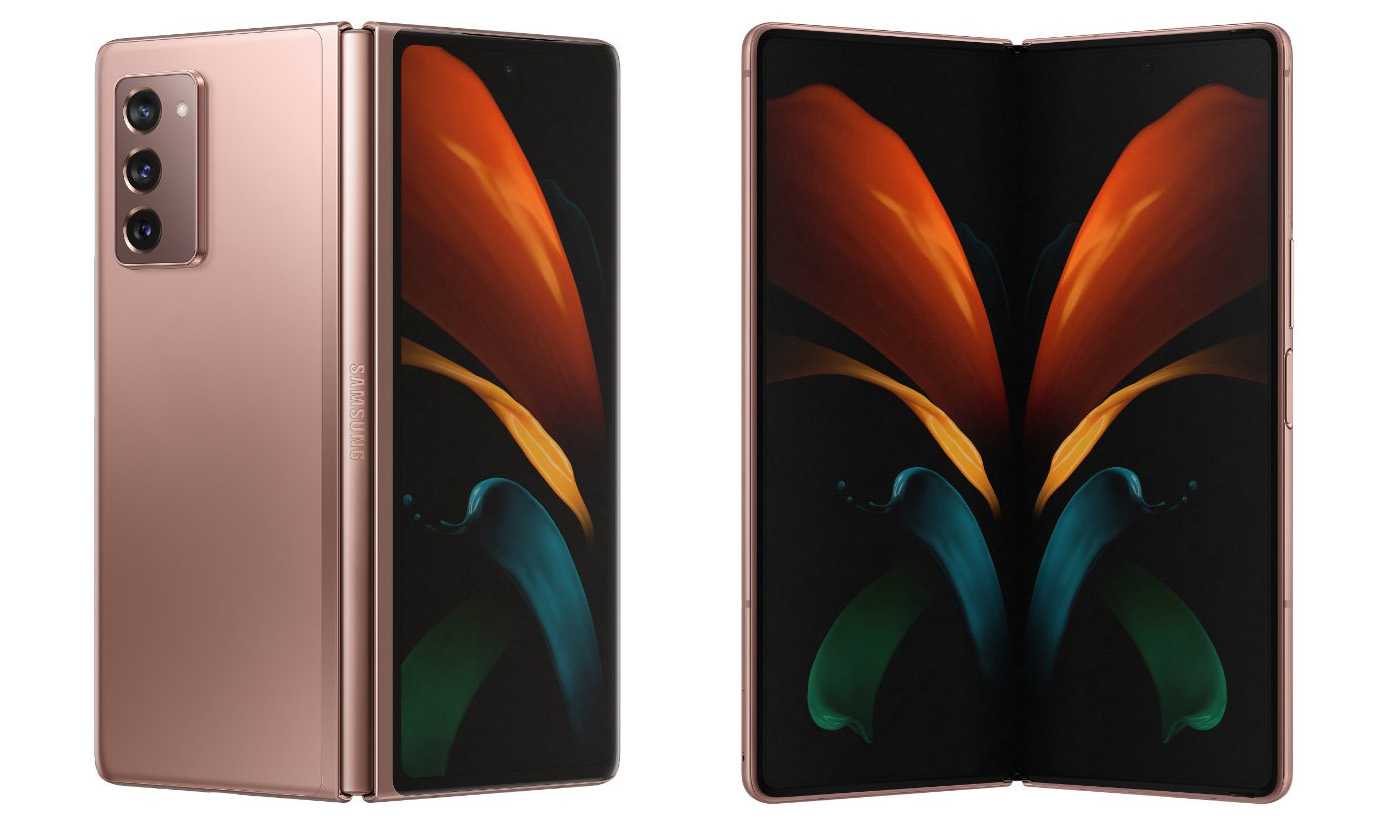 Sony xperia z2 – не совсем удачная работа над ошибками