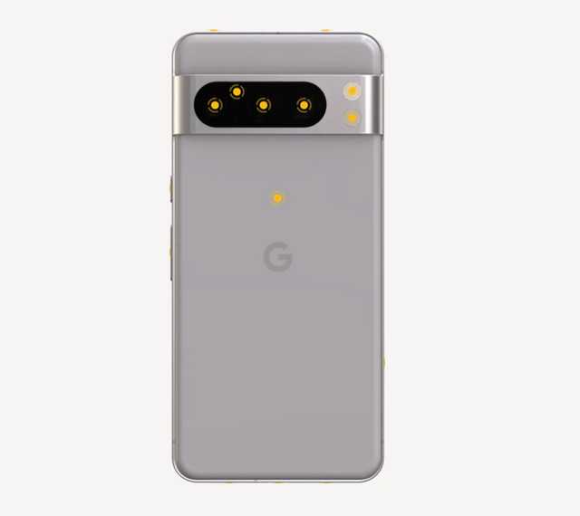 Google pixel 8: последние новости, слухи и все, что известно на данный момент 12.09.2023 | dgl.ru - цифровой мир: новости, тесты, обзоры телефонов, планшетов, ноутбуков