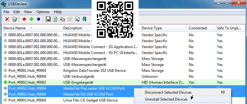 سعر و مواصفات general mobile gm 10 عيوب و مميزات