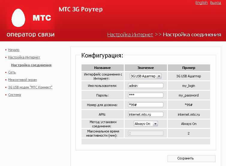 Мгтс помощь. московская городская телефонная сеть