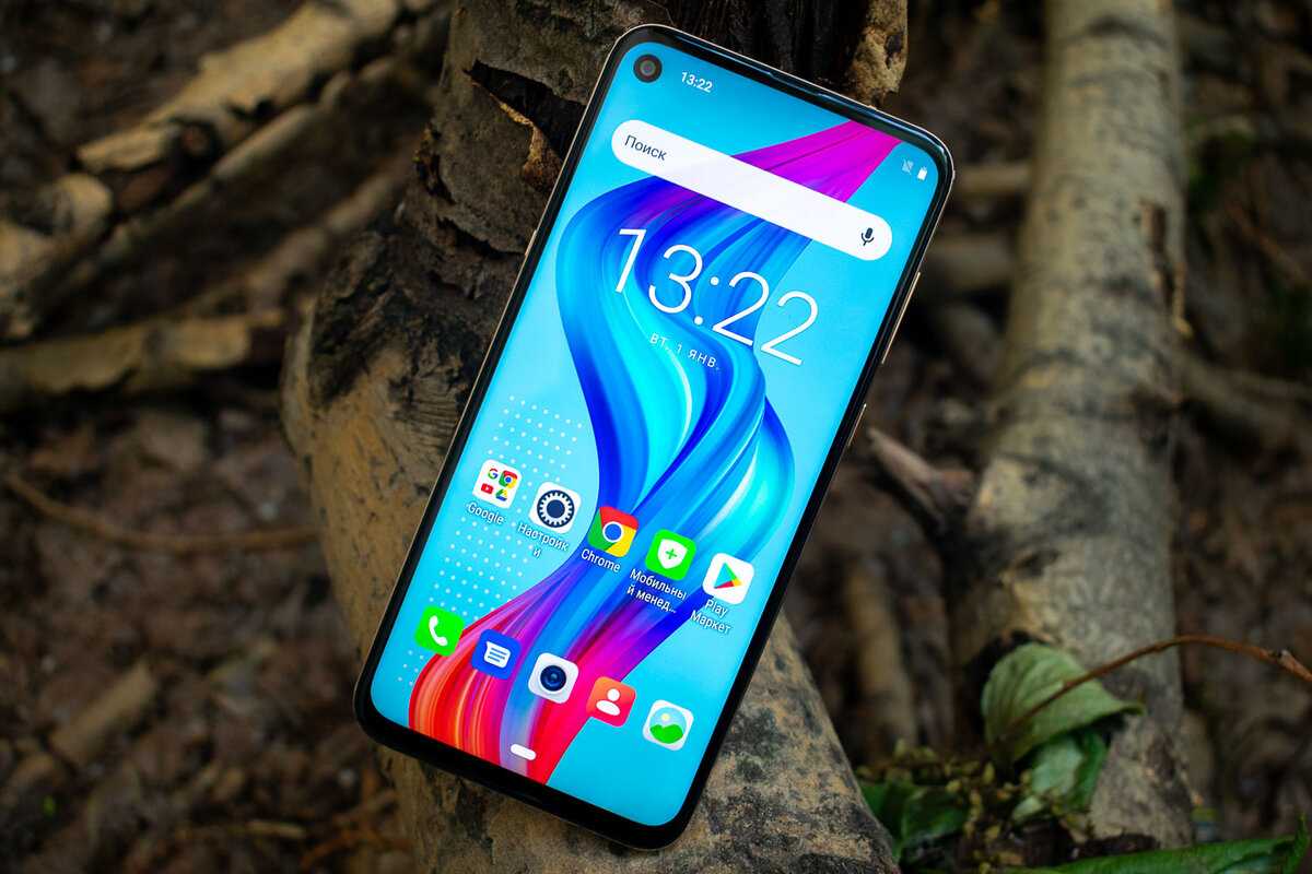Realme x3 superzoom против realme x2 pro против realme x50 pro player: сравнение характеристик