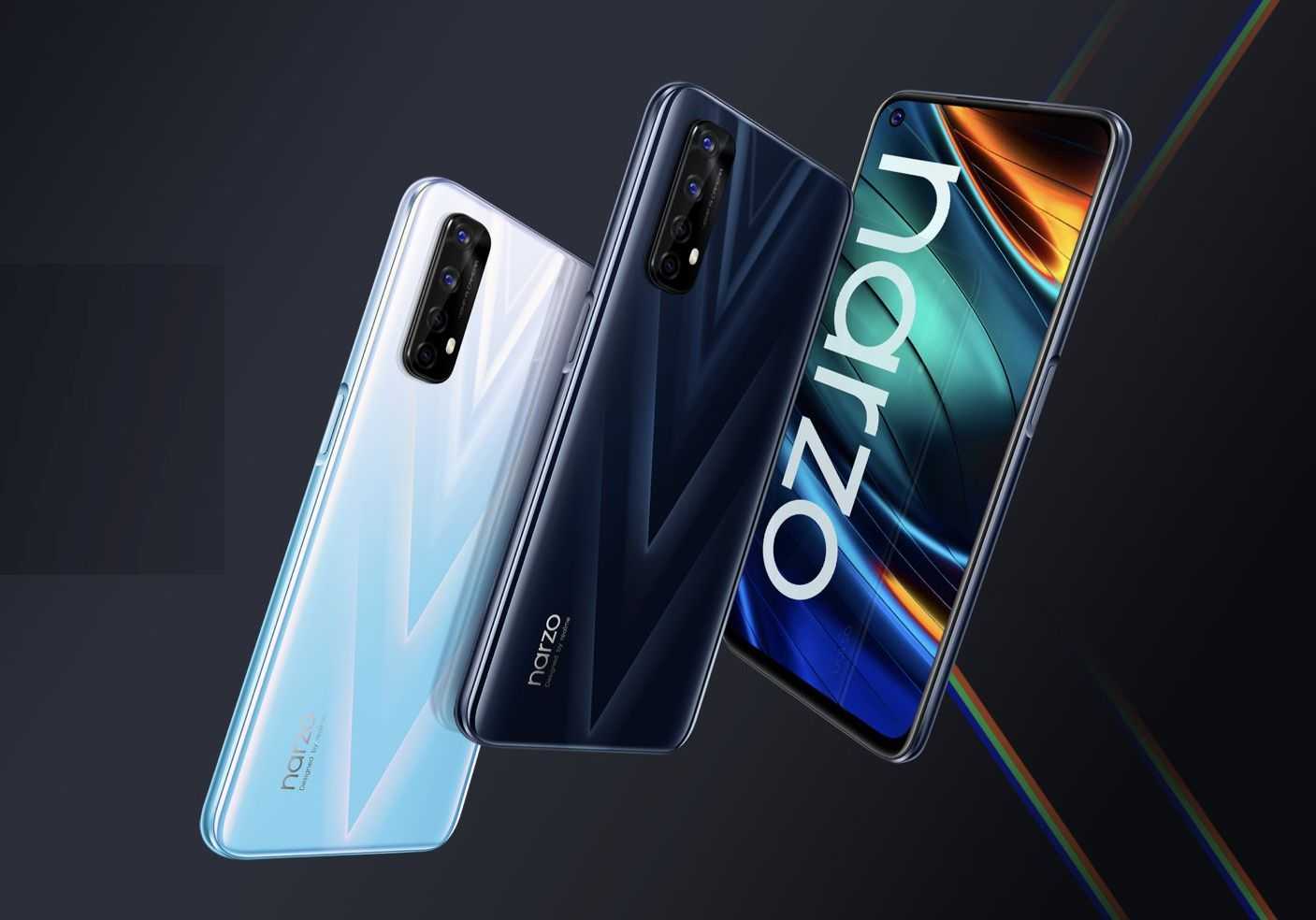 Лучшие смартфоны oneplus в 2024 году