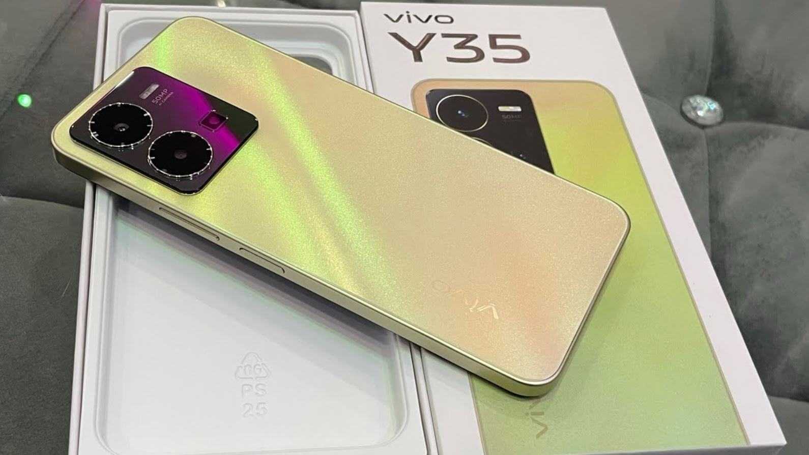 Технические характеристики iphone x