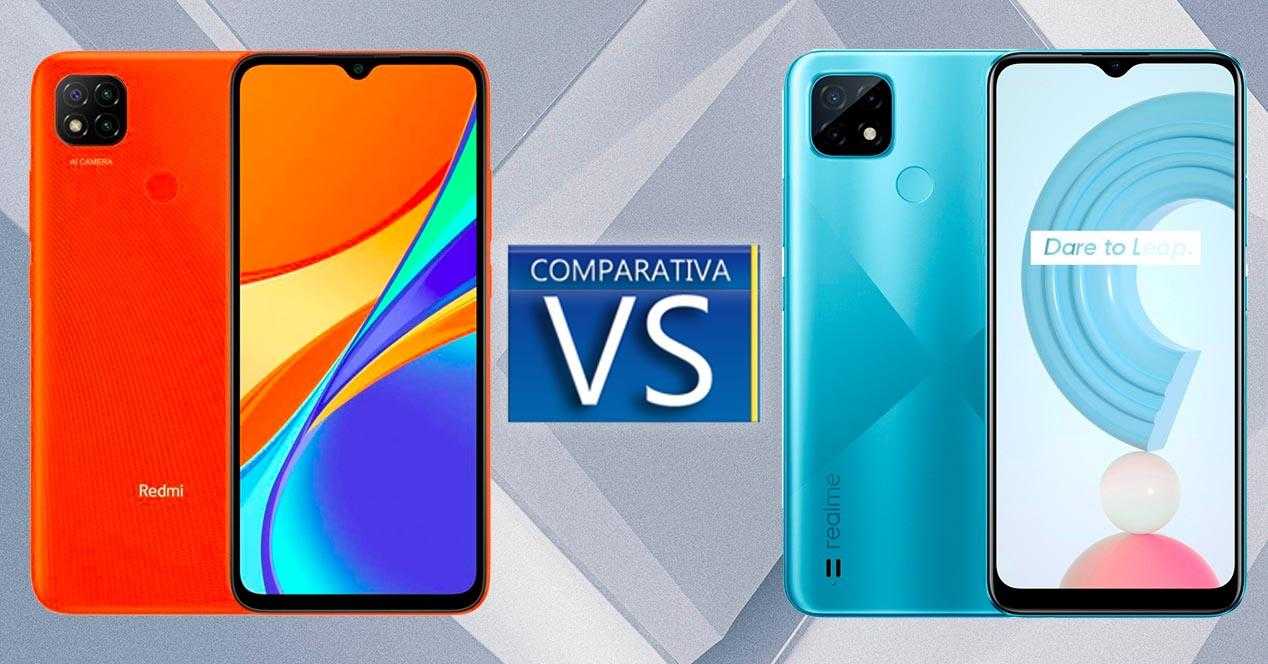 Google pixel 8 vs xiaomi 13 сравнение