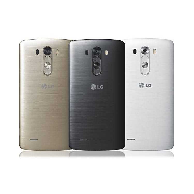 Lg g3 d855 , описание, технические характеристики, обзор, видеообзор, отзыв о телефоне  lg g3 d855.